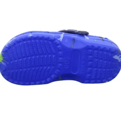 Sneakers EVA Clog