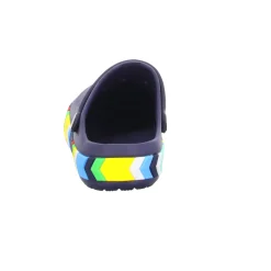 Sneakers EVA Clog