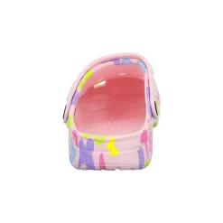 Sneakers EVA Clog
