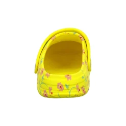 Sneakers EVA Clog