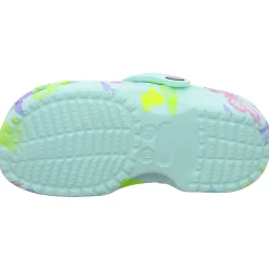Sneakers EVA Clog