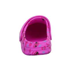 Sneakers EVA Clog