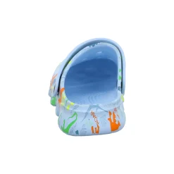 Sneakers EVA Clog
