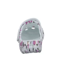 Sneakers EVA Clog