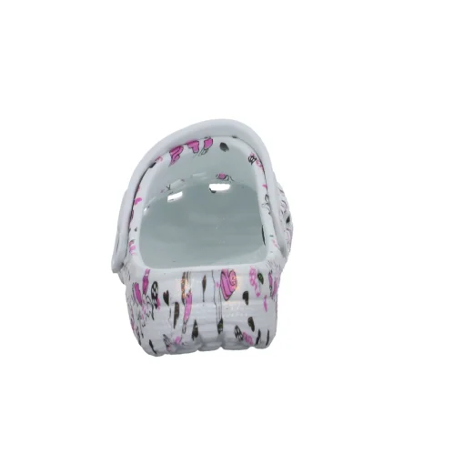 Sneakers EVA Clog