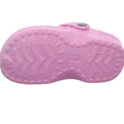 Sneakers EVA Clog