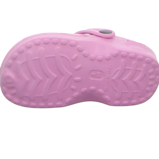 Sneakers EVA Clog