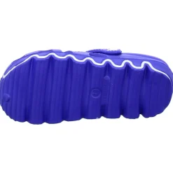 Sneakers EVA Clog