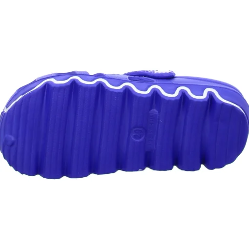 Sneakers EVA Clog