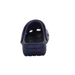 Sneakers EVA Clog