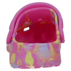 Sneakers EVA Clog