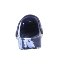 Sneakers EVA Clog