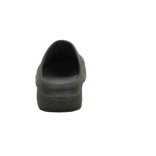 Sneakers EVA Clog