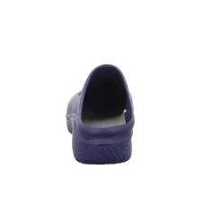 Sneakers EVA Clog