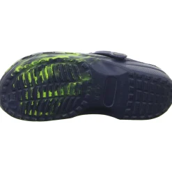 Sneakers EVA Clog