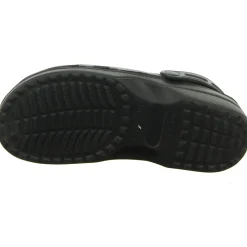 Sneakers EVA Clog