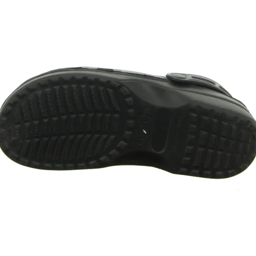 Sneakers EVA Clog