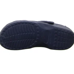 Sneakers EVA Clog