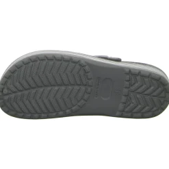 Sneakers EVA Clog