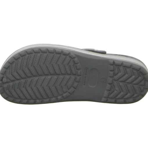 Sneakers EVA Clog