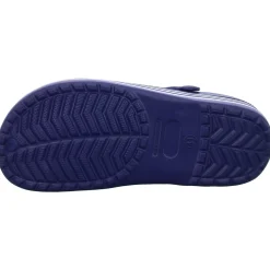 Sneakers EVA Clog