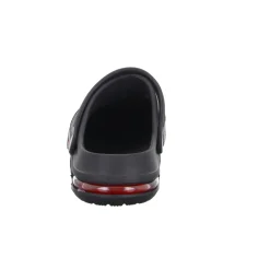 Sneakers EVA Clog