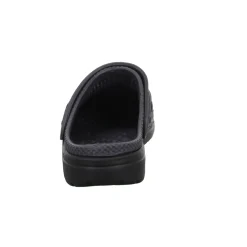 Sneakers EVA Clog