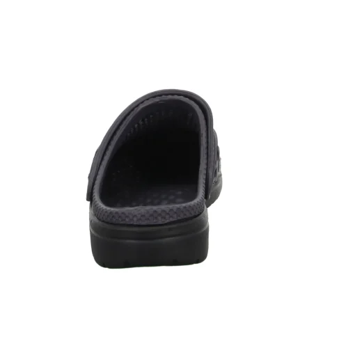 Sneakers EVA Clog