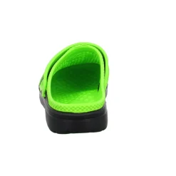 Sneakers EVA Clog