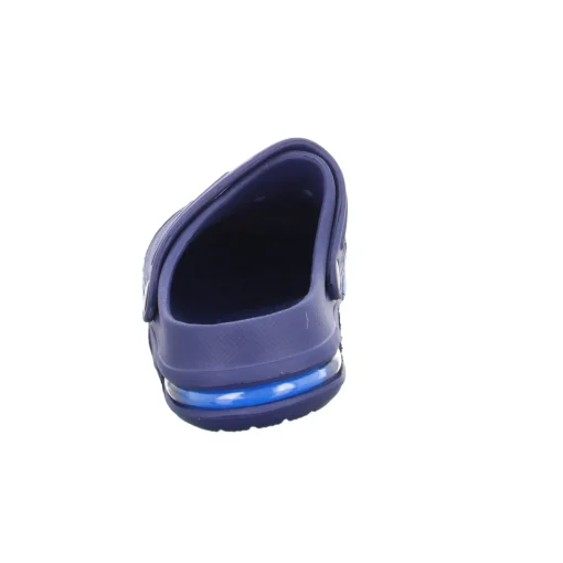 Sneakers EVA Clog