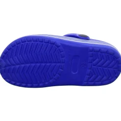 Sneakers EVA Clog