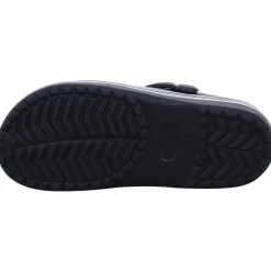 Sneakers EVA Clog