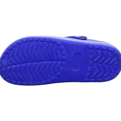 Sneakers EVA Clog