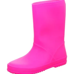 Sneakers Gummistiefel Kaltfutter