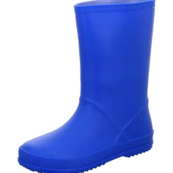 Sneakers Gummistiefel Kaltfutter
