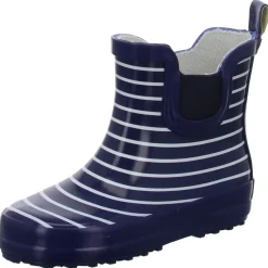 Sneakers Gummistiefel Kaltfutter