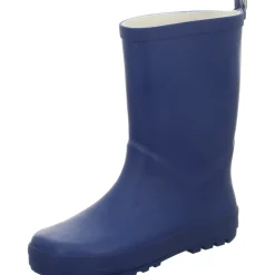 Sneakers Gummistiefel Kaltfutter
