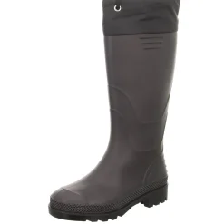Sneakers Gummistiefel Kaltfutter