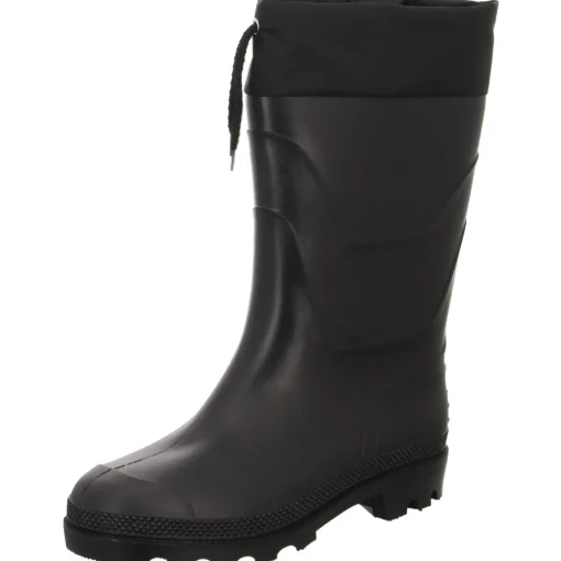 Sneakers Gummistiefel Kaltfutter
