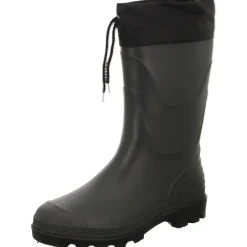 Sneakers Gummistiefel Kaltfutter