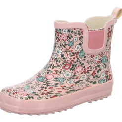 Sneakers Gummistiefel Kaltfutter