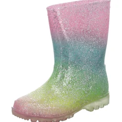 Sneakers Gummistiefel Kaltfutter