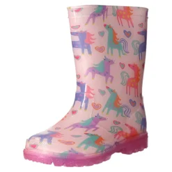 Sneakers Gummistiefel Kaltfutter