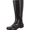 Sneakers Gummistiefel Kaltfutter