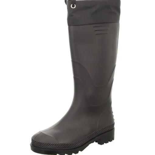 Sneakers Gummistiefel Kaltfutter