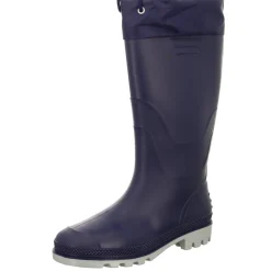 Sneakers Gummistiefel Kaltfutter