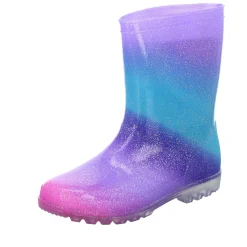 Sneakers Gummistiefel Kaltfutter