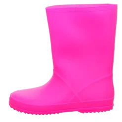 Sneakers Gummistiefel Kaltfutter