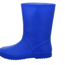 Sneakers Gummistiefel Kaltfutter