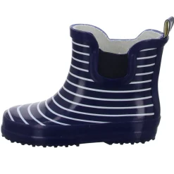 Sneakers Gummistiefel Kaltfutter